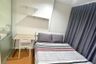 1 Bedroom Condo for sale in Lumpini Seaview Jomtien, Nong Prue, Chonburi