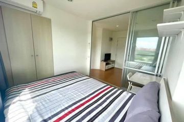 1 Bedroom Condo for sale in Lumpini Seaview Jomtien, Nong Prue, Chonburi