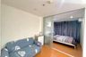 1 Bedroom Condo for sale in Lumpini Seaview Jomtien, Nong Prue, Chonburi