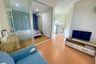 1 Bedroom Condo for sale in Lumpini Seaview Jomtien, Nong Prue, Chonburi