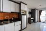 Apartment for sale in New Nordic VIP 4, Nong Prue, Chonburi