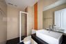 Apartment for sale in New Nordic VIP 4, Nong Prue, Chonburi