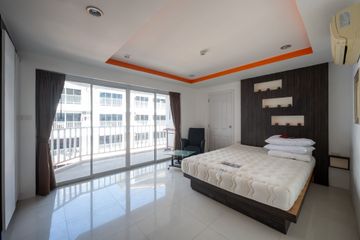 Apartment for sale in New Nordic VIP 4, Nong Prue, Chonburi