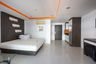 Apartment for sale in New Nordic VIP 4, Nong Prue, Chonburi