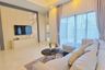 3 Bedroom Villa for sale in Nong Prue, Chonburi