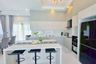 4 Bedroom Villa for sale in Pong, Chonburi