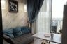 1 Bedroom Condo for rent in Notting Hill Laemchabang - Sriracha, Thung Sukhla, Chonburi