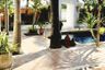 4 Bedroom House for rent in Bang Lamung, Chonburi