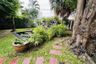 4 Bedroom House for rent in Bang Lamung, Chonburi