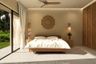 3 Bedroom Villa for sale in Lucila Beachside Villa, Mae Nam, Surat Thani