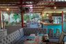 1 Bedroom Commercial for sale in Mae Nam, Surat Thani
