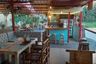1 Bedroom Commercial for sale in Mae Nam, Surat Thani