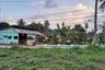 1 Bedroom Commercial for sale in Mae Nam, Surat Thani