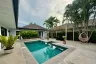 2 Bedroom Villa for rent in Bamboo Gardens Hua Hin, Hin Lek Fai, Prachuap Khiri Khan