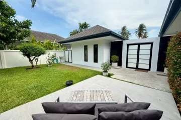2 Bedroom Villa for rent in Bamboo Gardens Hua Hin, Hin Lek Fai, Prachuap Khiri Khan