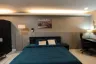 1 Bedroom Condo for rent in The Trio Condominium, Chang Phueak, Chiang Mai