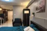 1 Bedroom Condo for rent in The Trio Condominium, Chang Phueak, Chiang Mai