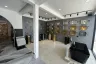 Commercial for sale in Mae Nam, Surat Thani