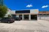 Commercial for sale in Mae Nam, Surat Thani