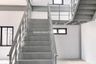 House for rent in Bang Phriang, Samut Prakan