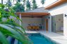 3 Bedroom Villa for sale in Mae Nam, Surat Thani