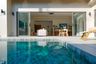 3 Bedroom Villa for sale in Mae Nam, Surat Thani