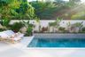 3 Bedroom Villa for sale in Mae Nam, Surat Thani