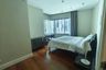 1 Bedroom Condo for rent in Bright Sukhumvit 24, Khlong Tan, Bangkok near BTS Phrom Phong