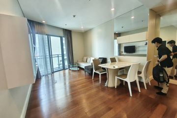 1 Bedroom Condo for rent in Bright Sukhumvit 24, Khlong Tan, Bangkok near BTS Phrom Phong