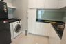 1 Bedroom Condo for rent in Bright Sukhumvit 24, Khlong Tan, Bangkok near BTS Phrom Phong