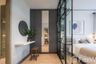 2 Bedroom Condo for sale in NUE District R9, Huai Khwang, Bangkok near MRT Phra Ram 9