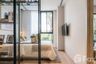 2 Bedroom Condo for sale in NUE District R9, Huai Khwang, Bangkok near MRT Phra Ram 9