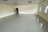 House for rent in Bang Chak, Samut Prakan