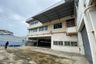 House for rent in Bang Chak, Samut Prakan