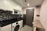 Condo for rent in Bangkok Horizon Lite @ Phekasem 48 Station, Bang Wa, Bangkok near MRT Phetkasem 48