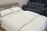 Condo for rent in Bangkok Horizon Lite @ Phekasem 48 Station, Bang Wa, Bangkok near MRT Phetkasem 48