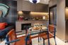 1 Bedroom Condo for sale in The Embassy Wireless, Lumpini, Bangkok near BTS Chit Lom