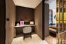 1 Bedroom Condo for sale in The Embassy Wireless, Lumpini, Bangkok near BTS Chit Lom