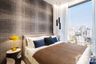 1 Bedroom Condo for sale in The Embassy Wireless, Lumpini, Bangkok near BTS Chit Lom