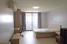 Condo for sale in Subkaew Tower, Huai Khwang, Bangkok near MRT Huai Khwang