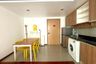 2 Bedroom Condo for rent in InterLux Premier Sukhumvit 13, Khlong Toei Nuea, Bangkok near BTS Nana