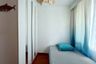 2 Bedroom Condo for rent in InterLux Premier Sukhumvit 13, Khlong Toei Nuea, Bangkok near BTS Nana