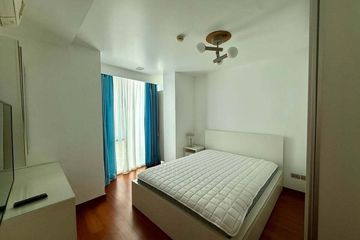 2 Bedroom Condo for rent in InterLux Premier Sukhumvit 13, Khlong Toei Nuea, Bangkok near BTS Nana