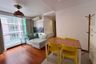 2 Bedroom Condo for rent in InterLux Premier Sukhumvit 13, Khlong Toei Nuea, Bangkok near BTS Nana