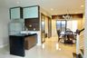 4 Bedroom House for rent in Setthasiri Onnut-Srinakarindra, Prawet, Bangkok