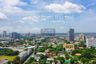 2 Bedroom Condo for rent in Condolette Dwell Sukhumvit 26, Khlong Tan, Bangkok near BTS Phrom Phong