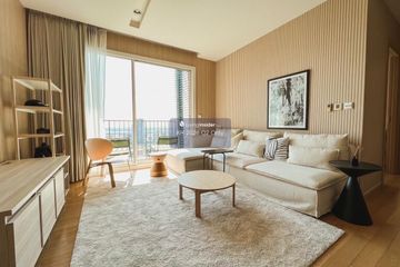 2 Bedroom Condo for rent in Condolette Dwell Sukhumvit 26, Khlong Tan, Bangkok near BTS Phrom Phong