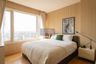 2 Bedroom Condo for rent in Condolette Dwell Sukhumvit 26, Khlong Tan, Bangkok near BTS Phrom Phong