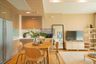 2 Bedroom Condo for rent in Condolette Dwell Sukhumvit 26, Khlong Tan, Bangkok near BTS Phrom Phong