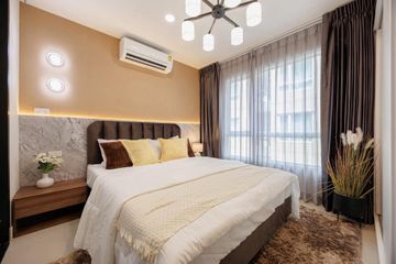 Condo for sale in Regent Home Sukhumvit 97/1, Bang Chak, Bangkok near BTS Bang Chak
